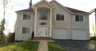11200 Kaskanak Circle Eagle River, AK 99577 - Image 13830055