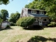 51 Davis Rd Falmouth, MA 02540 - Image 13830199