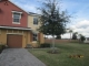 10875 Savannah Landing Cir Orlando, FL 32832 - Image 13830615