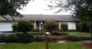 1800 SW 51ST TER Fort Lauderdale, FL 33317 - Image 13831293