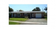 4400 NW 4TH ST Fort Lauderdale, FL 33317 - Image 13831295