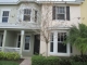 10571 SW Cam Run Port Saint Lucie, FL 34987 - Image 13831214