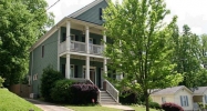 2686 W Main Street Atlanta, GA 30318 - Image 13833360