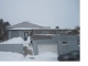 517 Mill St Lead, SD 57754 - Image 13833439