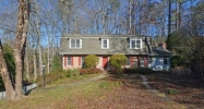 3260 Indian Valley Trail Atlanta, GA 30341 - Image 13833788
