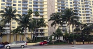 5600 COLLINS AV # 10-V Miami Beach, FL 33140 - Image 13833853