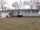 23117 W Andrew Ave Channahon, IL 60410 - Image 13834583