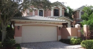2855 KINSINGTON CR # 2855 Fort Lauderdale, FL 33332 - Image 13834655