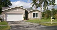 8486 NW 34TH MNR Fort Lauderdale, FL 33351 - Image 13834627