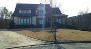 400 Telfair Way Canton, GA 30115 - Image 13835057