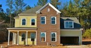 358 Bennington Place Canton, GA 30115 - Image 13835058