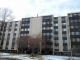 3465 S Poplar St  Unit #606 Denver, CO 80224 - Image 13835026