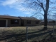 209 S Pittman Street Prairie Grove, AR 72753 - Image 13835067