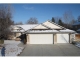 1738 S Marsh Wood Pl Meridian, ID 83642 - Image 13835115
