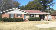 293 Nightingale Dr Columbus, GA 31906 - Image 13835370