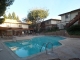 6390 Rnch Msn Rd 214 San Diego, CA 92108 - Image 13835918
