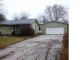 14529 W Brian Rd New Berlin, WI 53151 - Image 13836076