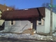 1500 Rock St Sioux City, IA 51105 - Image 13836162