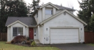 11122 207th Ave Ct E Bonney Lake, WA 98391 - Image 13836833