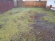 321 F Street SE Auburn, WA 98002 - Image 13836838