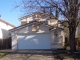 177 Majorca Cir Sacramento, CA 95823 - Image 13837486