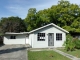 4220 40th St N Saint Petersburg, FL 33714 - Image 13837455