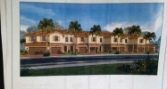 10313 WELLINGTON PARC DR # 10313 Lake Worth, FL 33449 - Image 13837759