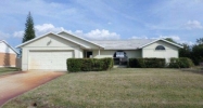 3497 SW Rivera Street Port Saint Lucie, FL 34953 - Image 13837769