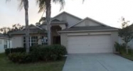 2772 Madrigal Lane Melbourne, FL 32904 - Image 13837799