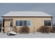 392 W Water St Mondovi, WI 54755 - Image 13837770