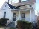 416 Chestnut St Harrodsburg, KY 40330 - Image 13837810