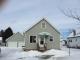 240 Edwards St Wausau, WI 54401 - Image 13838161