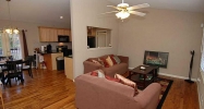 1869 Derrill Drive Decatur, GA 30032 - Image 13838253