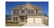 635 Superior Way Fairburn, GA 30213 - Image 13838318