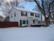 1941 Adel St Janesville, WI 53546 - Image 13838578