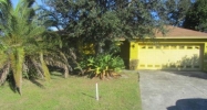 806 Woodridge Cir Fort Myers, FL 33913 - Image 13838860