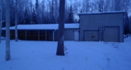 2134 Noah Court North Pole, AK 99705 - Image 13839407