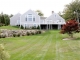 201 Crocker Ln Brewster, MA 02631 - Image 13839688