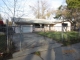 3111 CALLECITA ST Sacramento, CA 95815 - Image 13839680