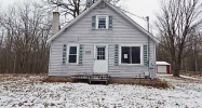 1763 W Clarence Rd Harrison, MI 48625 - Image 13839745