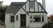 2131 5th Street Bremerton, WA 98312 - Image 13840396
