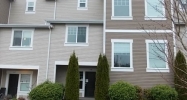 4212 5th Ave NW #103 Olympia, WA 98502 - Image 13840395