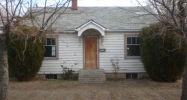 1113 South 10th Ave Yakima, WA 98902 - Image 13840398