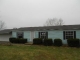 114 Southridge Dr Verona, KY 41092 - Image 13840492