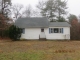 34 Barlow Ave West Wareham, MA 02576 - Image 13840455