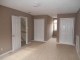729 Hwy 210 West Garland, NC 28441 - Image 13840625