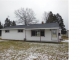 2105 Jelinek Ave Schofield, WI 54476 - Image 13840627