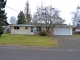 1618 13th Ave NW Puyallup, WA 98371 - Image 13840769