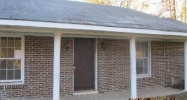 3236 Fairway Dr Montgomery, AL 36116 - Image 13841023