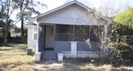 1603 14th Ave Phenix City, AL 36867 - Image 13841028